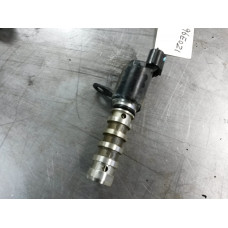 96E021 Variable Valve Timing Solenoid For 11-14 Hyundai Sonata  2.0